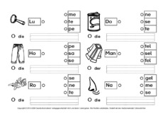 DaZ-Silben-zusammensetzen-4.pdf